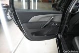  Citroen  C4 Grand Picasso CITROEN C4 Spacetourer Grand C4 Spacetourer BlueHDi 160 Stop&Start EAT8 SHINE 5d 120kW #29