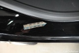  Citroen  C4 Grand Picasso CITROEN C4 Spacetourer Grand C4 Spacetourer BlueHDi 160 Stop&Start EAT8 SHINE 5d 120kW #35