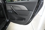  Citroen  C4 Grand Picasso CITROEN C4 Spacetourer Grand C4 Spacetourer BlueHDi 160 Stop&Start EAT8 SHINE 5d 120kW #36