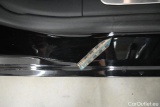  Citroen  C4 Grand Picasso CITROEN C4 Spacetourer Grand C4 Spacetourer BlueHDi 160 Stop&Start EAT8 SHINE 5d 120kW #39