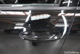  Citroen  C4 Grand Picasso CITROEN C4 Spacetourer Grand C4 Spacetourer BlueHDi 160 Stop&Start EAT8 SHINE 5d 120kW #67