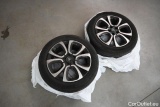  Citroen  C4 Grand Picasso CITROEN C4 Spacetourer Grand C4 Spacetourer BlueHDi 160 Stop&Start EAT8 SHINE 5d 120kW #77