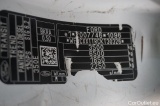  Ford  Kuga FORD Transit 350 L4 HA Trend 4d 96kW #19