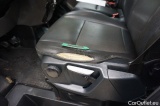 Ford  Kuga FORD Transit 350 L4 HA Trend 4d 96kW #52