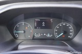  Ford  Kuga FORD Transit 350 L3 HA MH Basis 4d 125kW #6