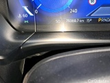  Ford  Kuga  Plug-In Hybrid Titanium 2.5 165KW ATV E6d #5