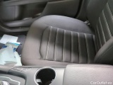  Ford  Mondeo  Turnier Trend 2.0 EcoBlue 110KW AT8 E6dT #25