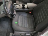  Ford  Mondeo  Turnier Trend 2.0 EcoBlue 110KW AT8 E6dT #29