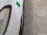  Ford  Mondeo  Turnier Trend 2.0 EcoBlue 110KW AT8 E6dT #45