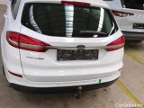  Ford  Mondeo  Turnier Trend 2.0 EcoBlue 110KW AT8 E6dT #49