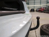  Ford  Mondeo  Turnier Trend 2.0 EcoBlue 110KW AT8 E6dT #52