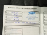  Ford  Mondeo  Turnier Trend 2.0 EcoBlue 110KW AT8 E6dT #19