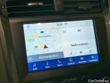  Ford  Mondeo  Turnier Trend 2.0 EcoBlue 110KW AT8 E6dT #20