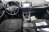  Ford  S-Max  Titanium 1.5 EcoBoost 121KW MT6 E6dT #3