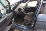  Ford  S-Max  Titanium 1.5 EcoBoost 121KW MT6 E6dT #4