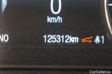  Ford  S-Max  Titanium 1.5 EcoBoost 121KW MT6 E6dT #6
