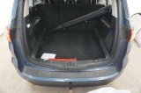  Ford  S-Max  Titanium 1.5 EcoBoost 121KW MT6 E6dT #10