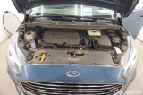  Ford  S-Max  Titanium 1.5 EcoBoost 121KW MT6 E6dT #11