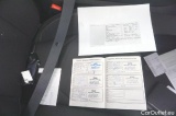  Ford  S-Max  Titanium 1.5 EcoBoost 121KW MT6 E6dT #13