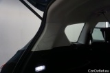  Ford  S-Max  Titanium 1.5 EcoBoost 121KW MT6 E6dT #16