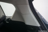  Ford  S-Max  Titanium 1.5 EcoBoost 121KW MT6 E6dT #17