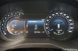  Ford  S-Max  Titanium 1.5 EcoBoost 121KW MT6 E6dT #21