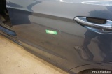  Ford  S-Max  Titanium 1.5 EcoBoost 121KW MT6 E6dT #22
