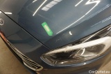  Ford  S-Max  Titanium 1.5 EcoBoost 121KW MT6 E6dT #27