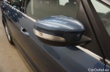  Ford  S-Max  Titanium 1.5 EcoBoost 121KW MT6 E6dT #30