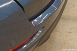  Ford  S-Max  Titanium 1.5 EcoBoost 121KW MT6 E6dT #35
