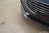  Ford  S-Max  Titanium 1.5 EcoBoost 121KW MT6 E6dT #38