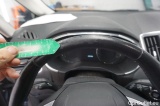  Ford  S-Max  Titanium 1.5 EcoBoost 121KW MT6 E6dT #40