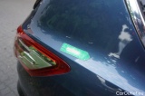 Ford  S-Max  Titanium 1.5 EcoBoost 121KW MT6 E6dT #43