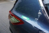  Ford  S-Max  Titanium 1.5 EcoBoost 121KW MT6 E6dT #42
