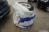  Ford  S-Max  Titanium 1.5 EcoBoost 121KW MT6 E6dT #50