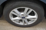  Ford  S-Max  Titanium 1.5 EcoBoost 121KW MT6 E6dT #49