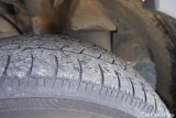  Ford  Transit  Pritsche 350 L5 Doppelkabine 2.0 TDCi 125KW MT6 7 Sitzer E6 #16