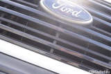  Ford  Transit  Pritsche 350 L5 Doppelkabine 2.0 TDCi 125KW MT6 7 Sitzer E6 #24