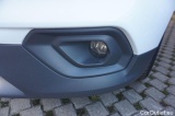  Ford  Transit  Courier Trend Kombi 1.5 TDCi 55KW MT6 E6dT #23