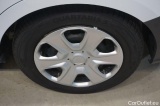  Ford  Transit  Courier Trend Kombi 1.5 TDCi 55KW MT6 E6dT #30