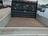  Ford  Transit  Pritsche 310 L2 Doppelkabine Trend 2.0 TDCi 96KW MT6 E6d #8