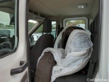  Ford  Transit  Pritsche 310 L2 Doppelkabine Trend 2.0 TDCi 96KW MT6 E6d #25