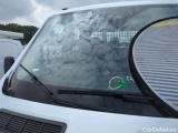  Ford  Transit  Pritsche 310 L2 Doppelkabine Trend 2.0 TDCi 96KW MT6 E6d #28