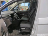  Ford  Transit Connect  Kasten lang Trend 1.5 EcoBlue 88KW AT8 E6dT #12