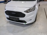  Ford  Transit Connect  Kasten lang Trend 1.5 EcoBlue 88KW AT8 E6dT #24