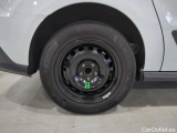  Ford  Transit Connect  Kasten lang Trend 1.5 EcoBlue 88KW AT8 E6dT #37