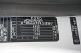  Ford  Transit Connect FORD  200 L1 S&S Trend 4d 74kW #5
