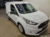  Ford  Transit Connect FORD  220 L1 S&S Trend 4d 74kW #7