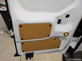  Ford  Transit Connect FORD  220 L1 S&S Trend 4d 74kW #25