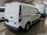  Ford  Transit Connect FORD  210 L2 S&S Trend 4d 88kW #2
